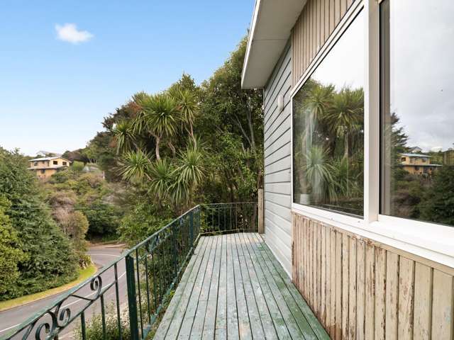 7 Tower Avenue Waverley_4