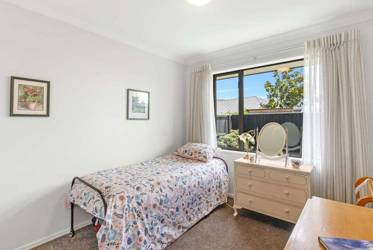 5 New Creek Mews Rolleston_21