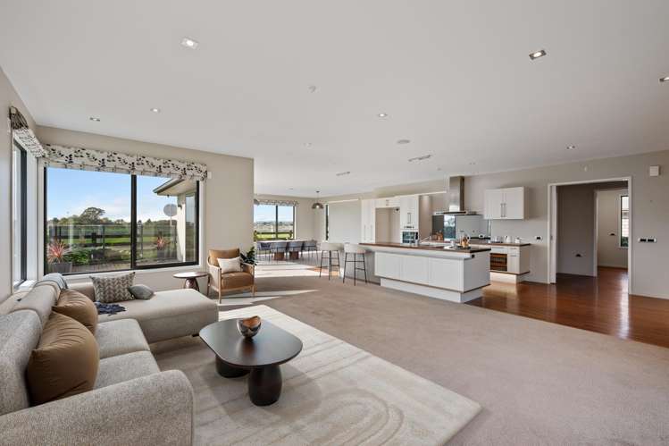 72B Mclauchlan Street Springlands_9