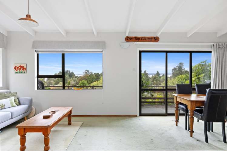 20 Te Kuru Lane_1