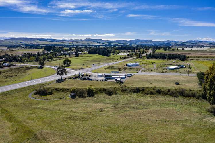 12 Mount Cass Road Waipara_6