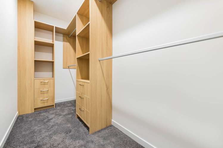 25 Christella Street Flat Bush_14