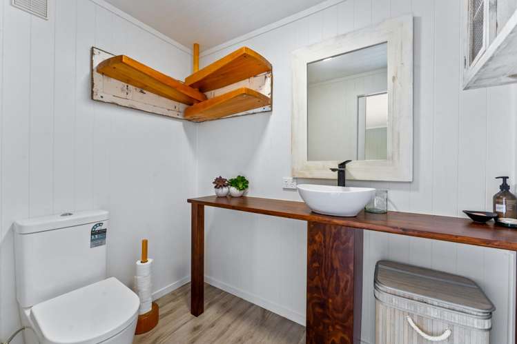 5 Te Ngahere Lane Kaiwaka_21