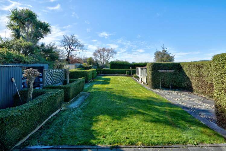 15 Crewe Street Gore_21