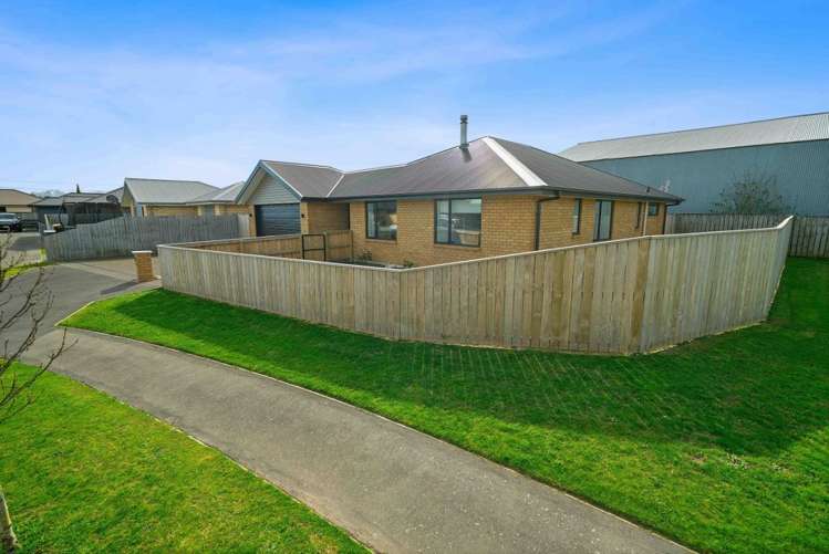 19 Cressy Place Darfield_17