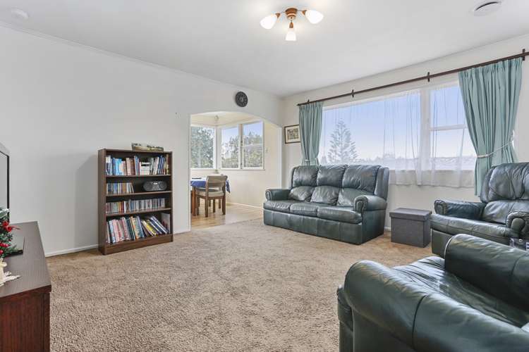 25 Hilling Street Titirangi_3