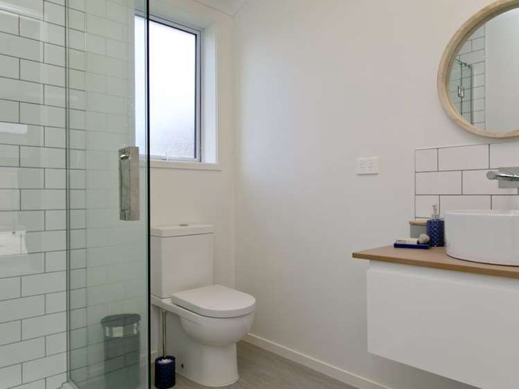 6 Barbary Close Wharewaka_9