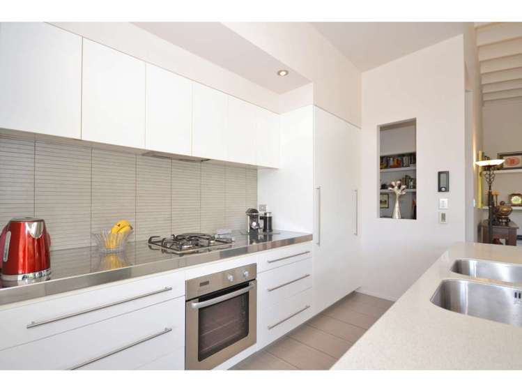 5 Mandeno Drive Kerikeri_9