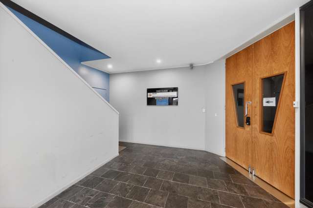 35-37 East Tamaki Road Papatoetoe_3