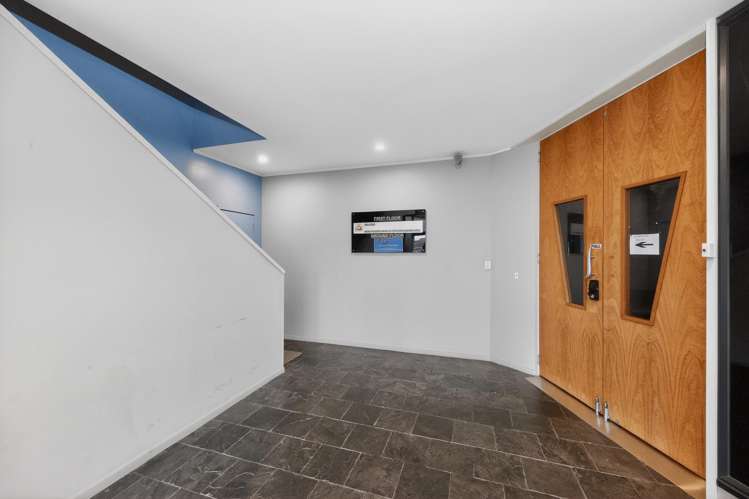 35-37 East Tamaki Road Papatoetoe_8