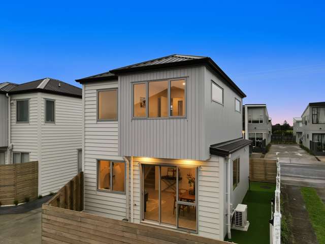 Lot 1/5 Grange Rd Papatoetoe_1