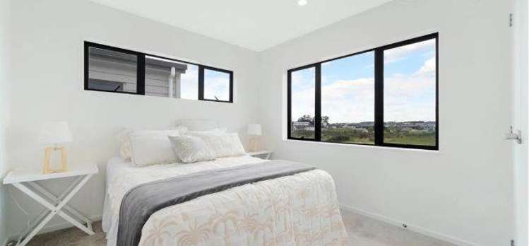 12 Kapeta Lane_5