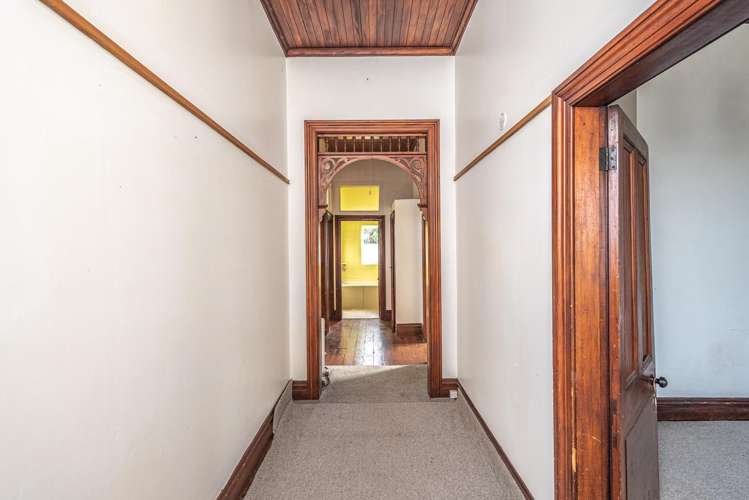 2 Alma Road Gonville_7