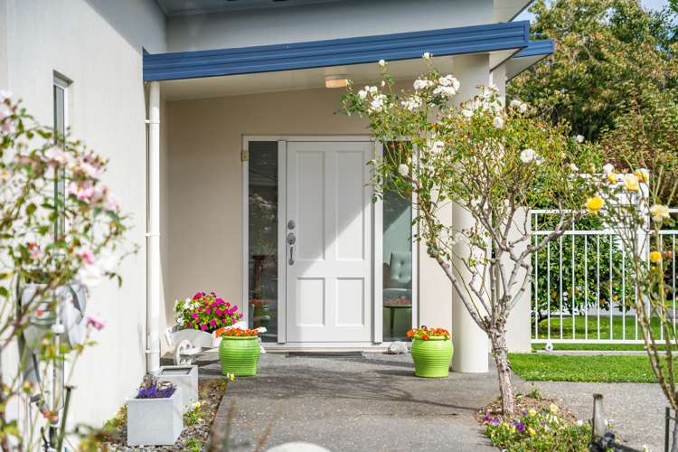 17 Parkwood Grove Trentham_2