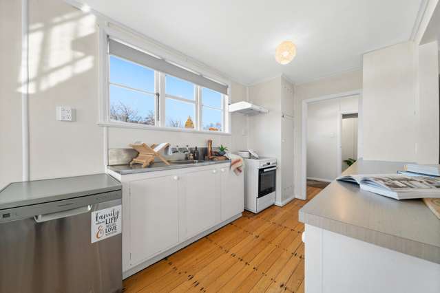 93 Perry Street Masterton_2
