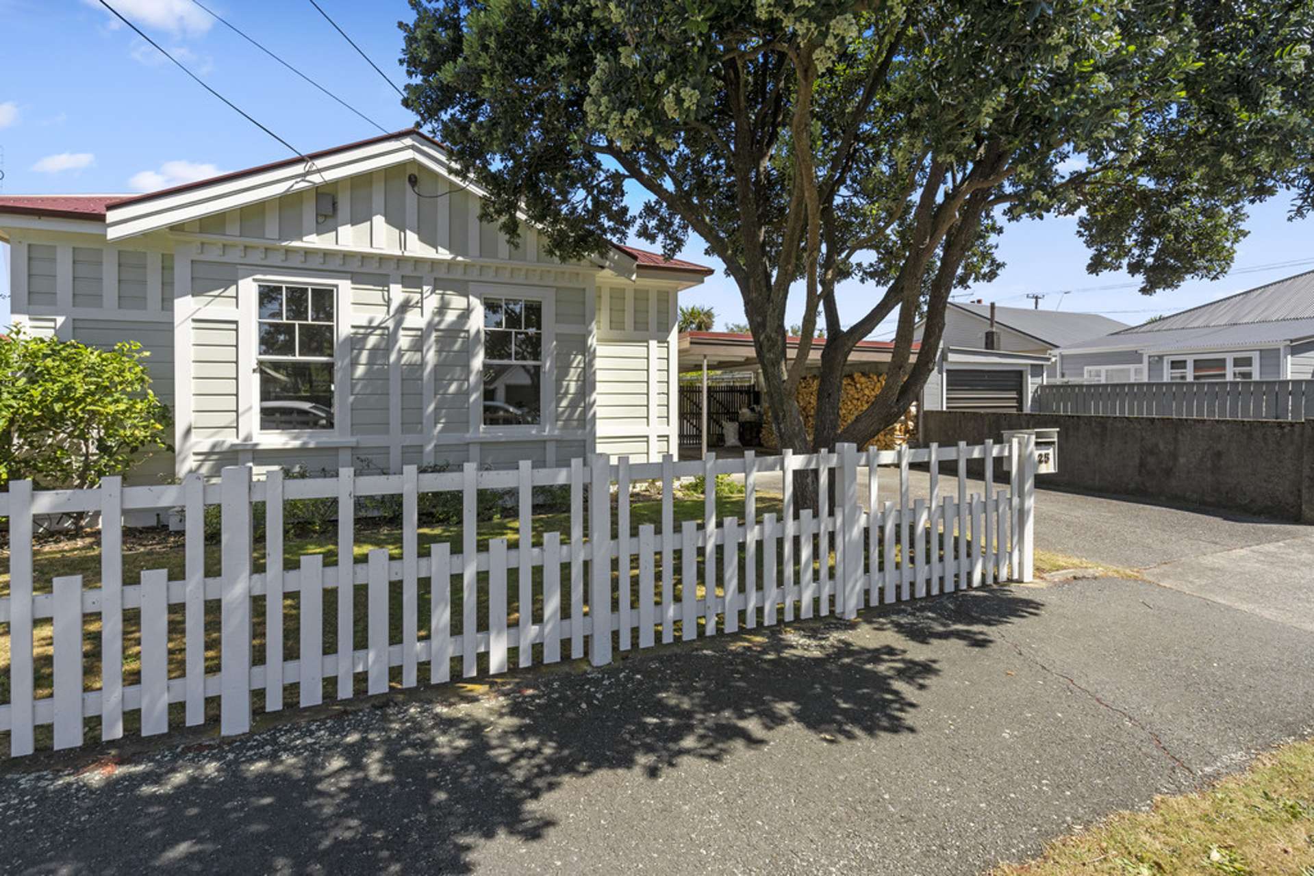 25 Patrick Street Petone_0