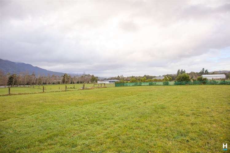 156 Arnold Valley Road Stillwater_18