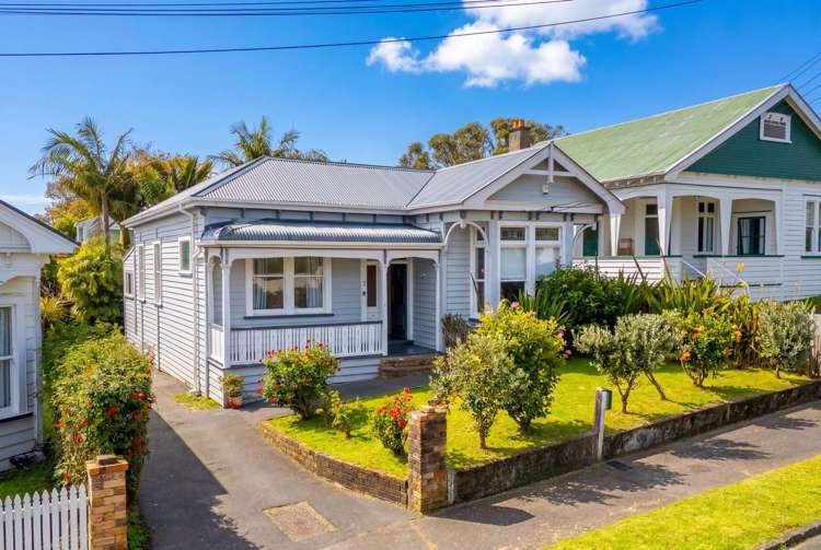 7 Stanmore Road Grey Lynn_0