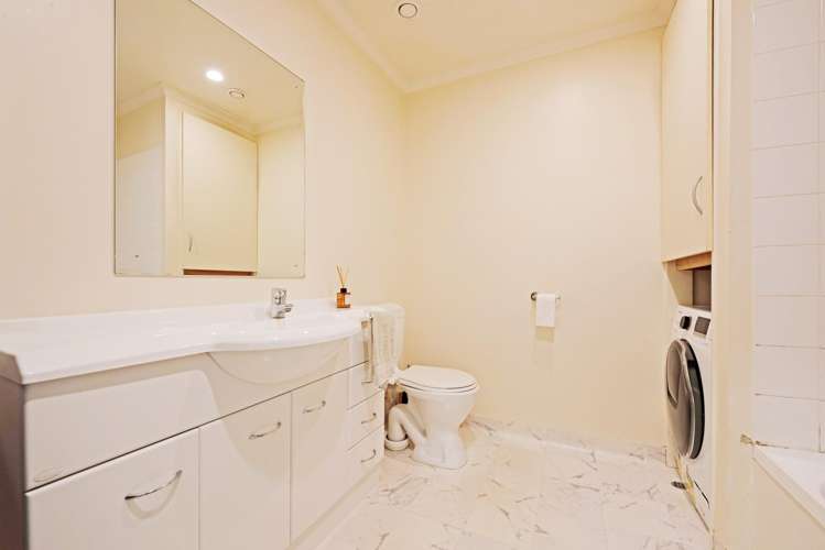 13D/163 The Terrace Wellington Central_11