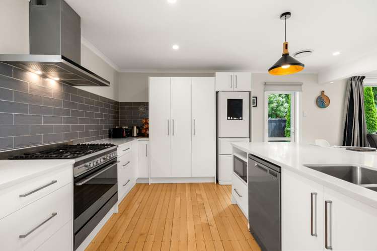 12 Thomas Place Cambridge_4