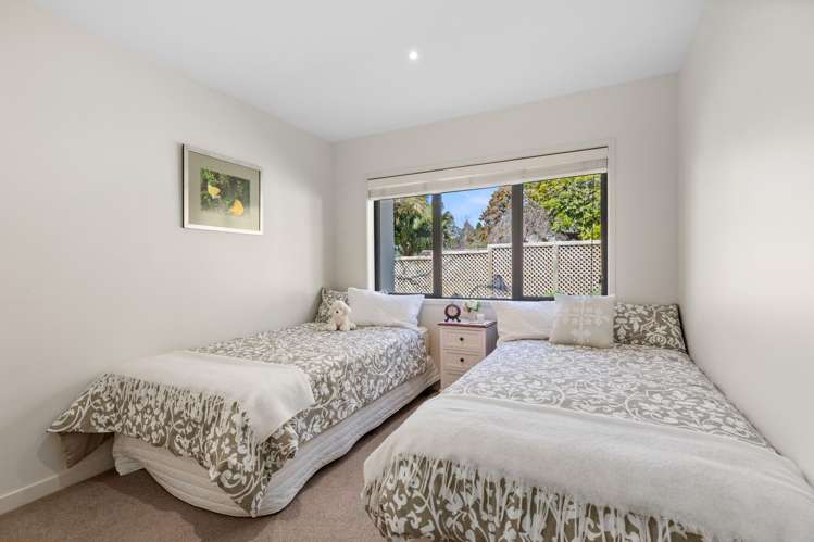 35 Westview Place Tauriko_20