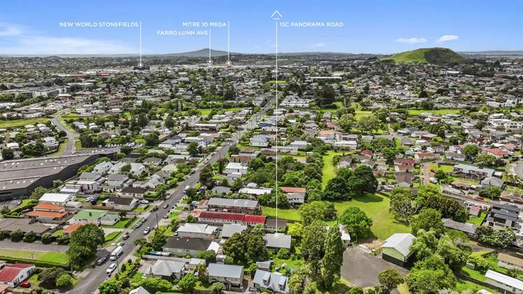 15c Panorama Road Mount Wellington_16
