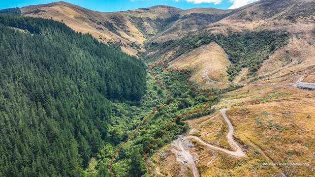 1467 Western Valley Road Port Levy_3