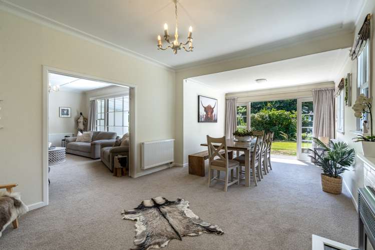 17 Black Road Otatara_6