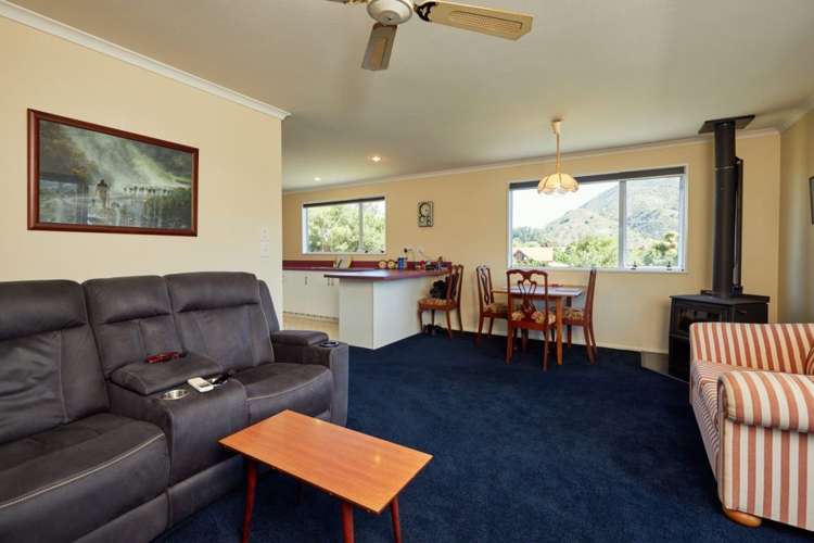 18 Rakanui Road Kaikoura_7