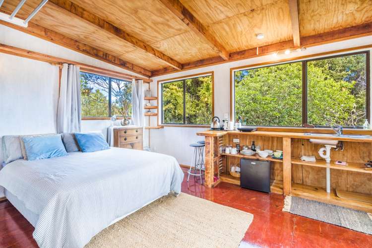 530 Matapouri Road Tutukaka_14