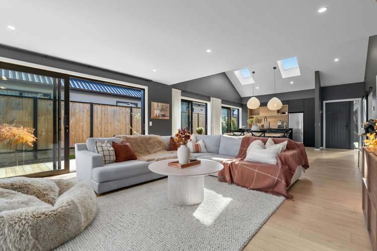 61 Longview Drive Lake Hawea_5