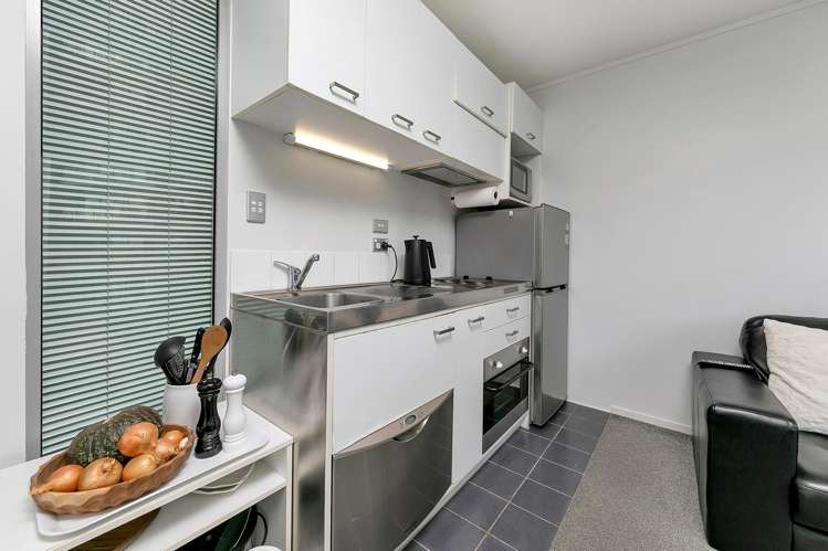 422/430 Queen Street Auckland Central_8