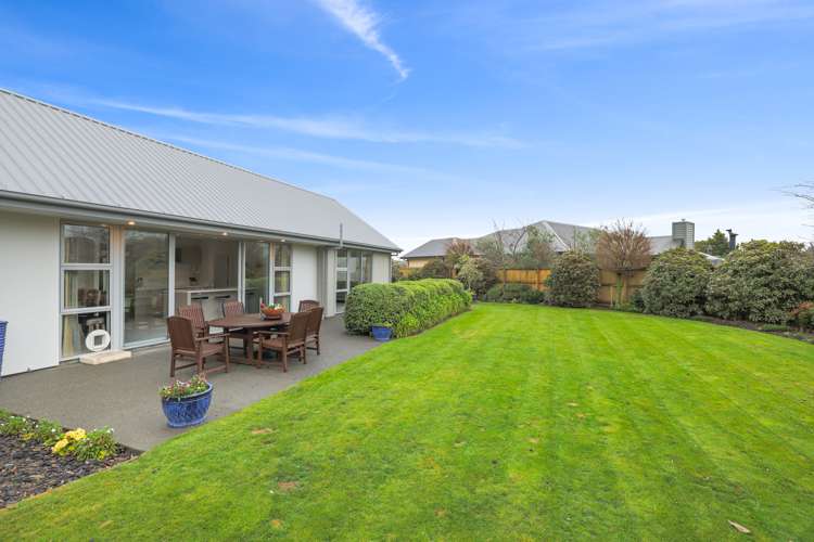 226 Brookside Road Rolleston_27