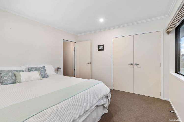 25 Evans Court Pukekohe_14