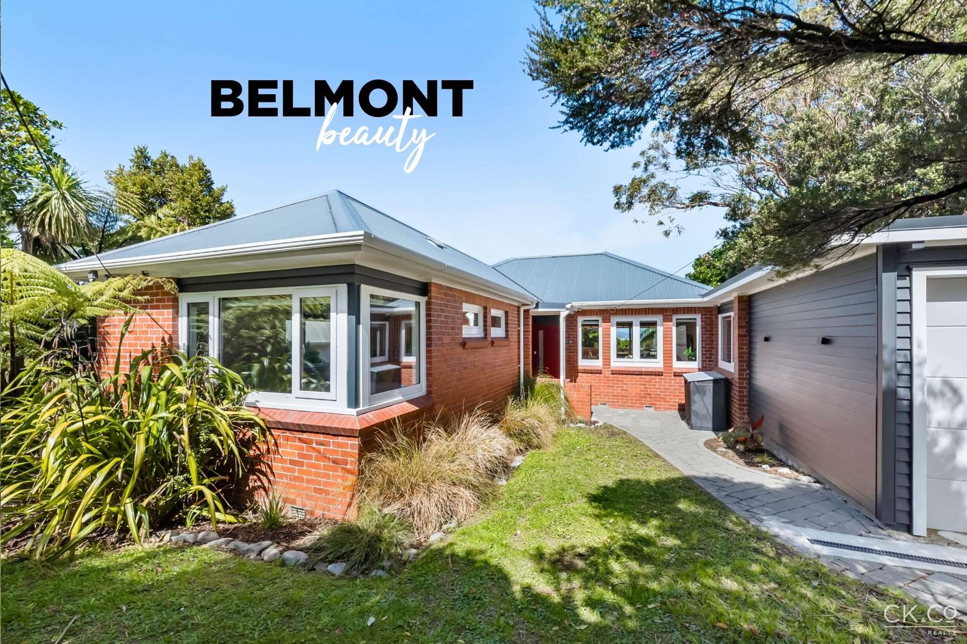 37 Belmont Terrace Belmont_0