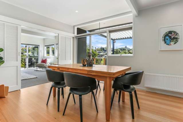 5 Dover Place Remuera_1