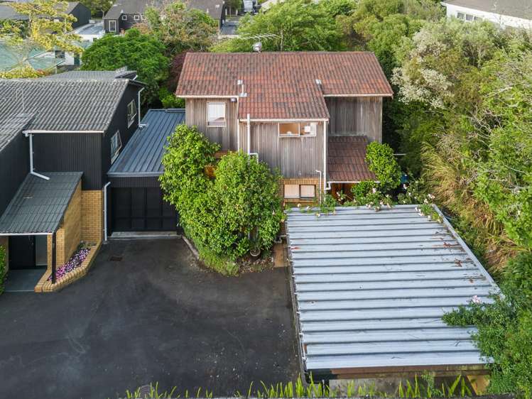 10D Kitirawa Road Remuera_13