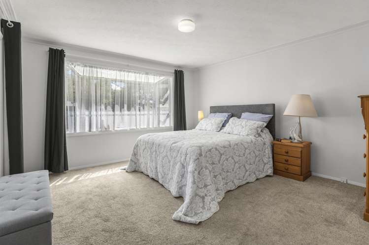 1a Troon Crescent Boulcott_13