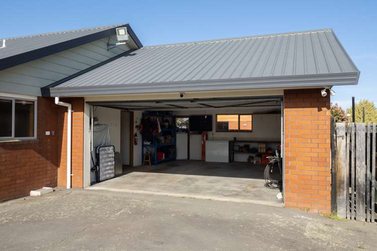 92 Allens Road Allenton_20