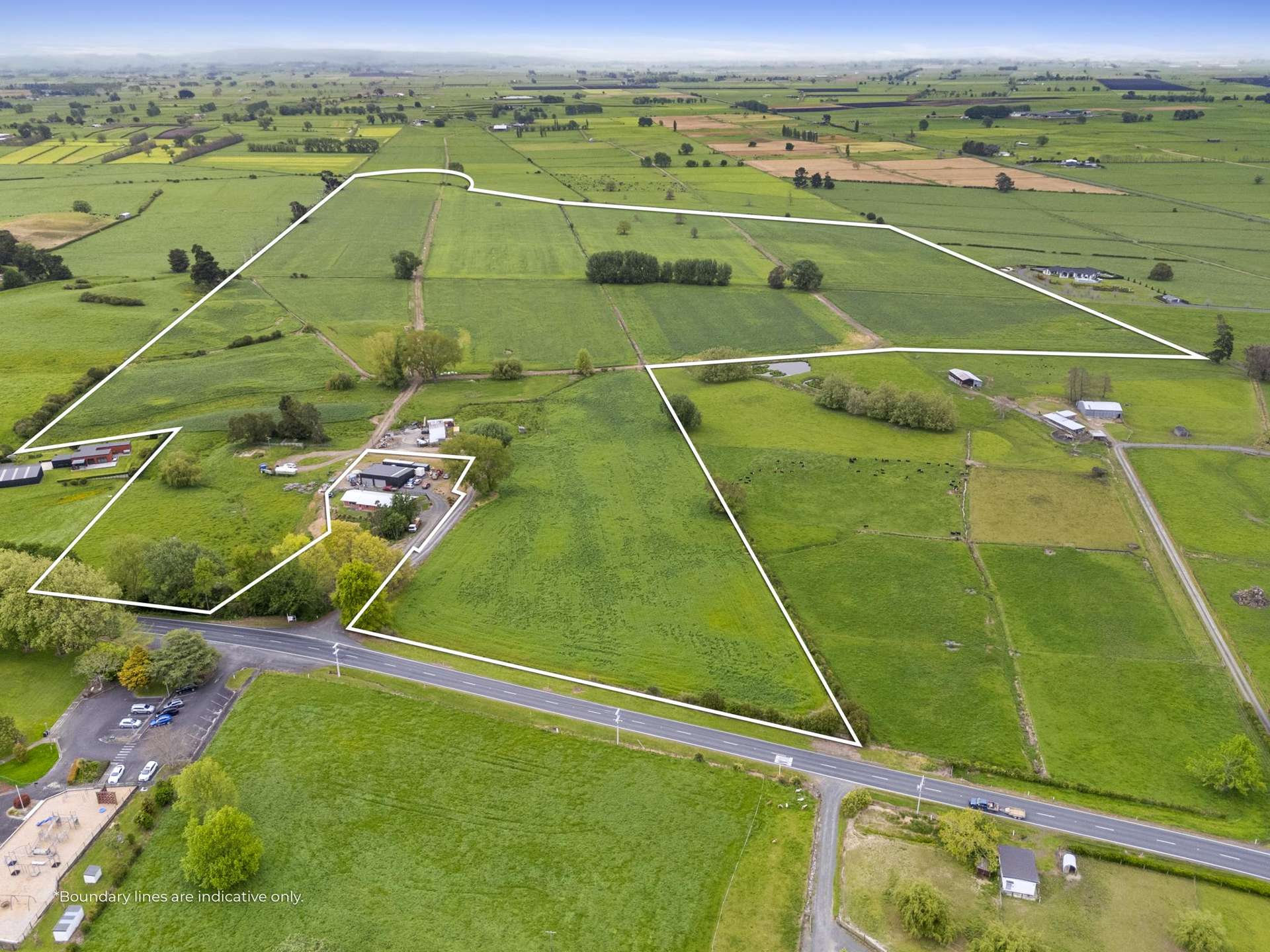 863 Tauhei Road Tauhei_0