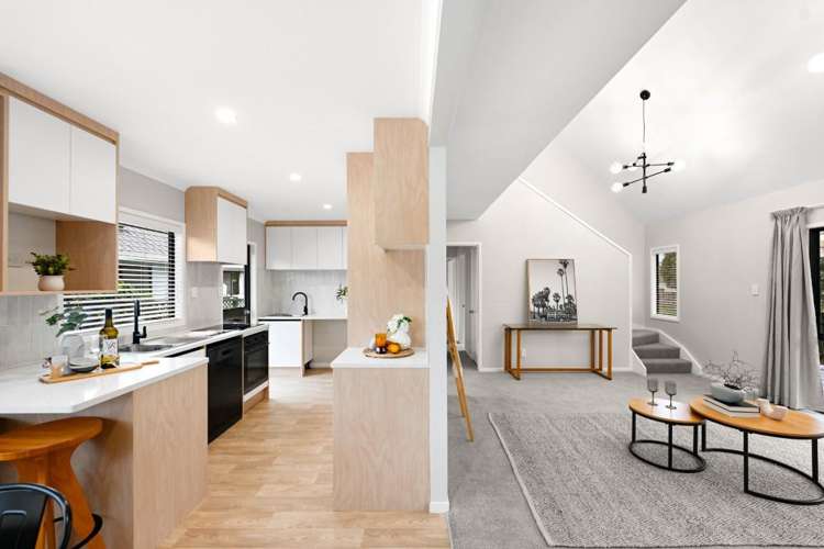 17 Caulfield Place Nawton_6