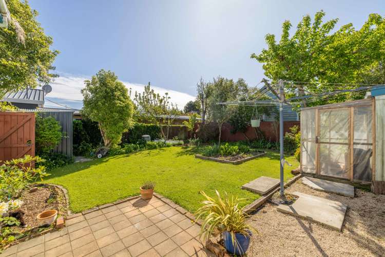 114 Burwood Road Burwood_11