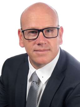 David Herron