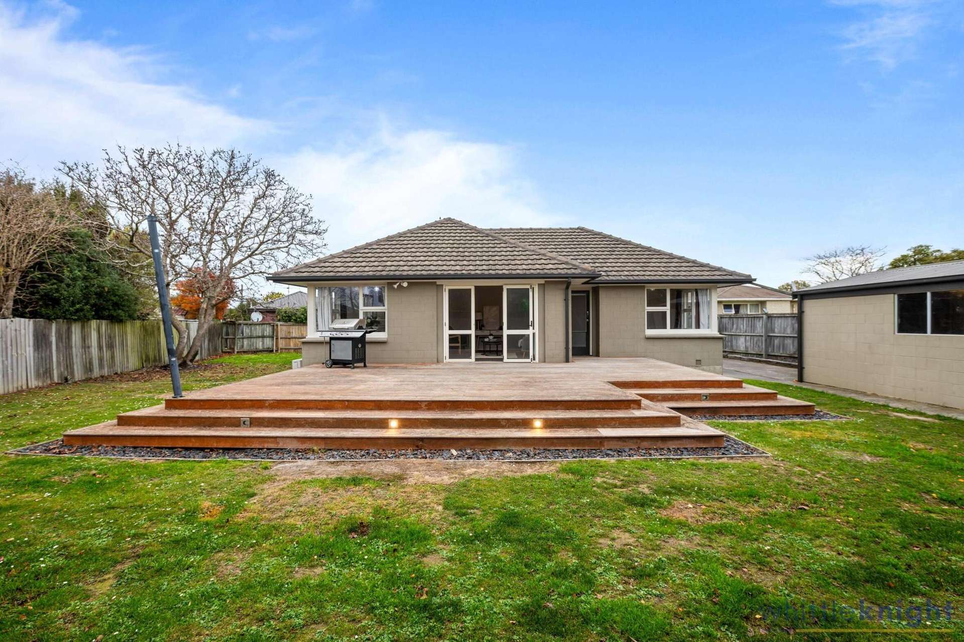 65a Veitches Road Casebrook_0