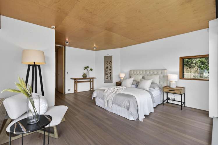 94 Stanley Point Road Devonport_17