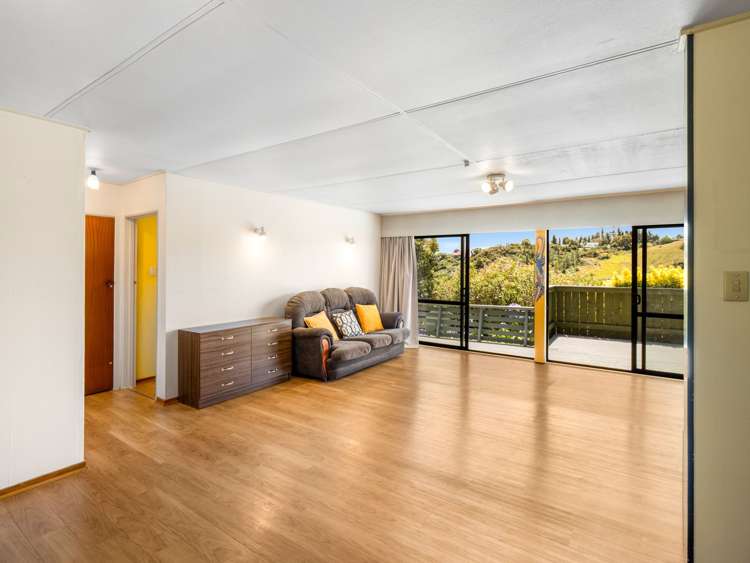 48 Portal Street Durie Hill_7