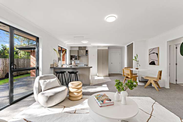 113a Titirangi Road New Lynn_8