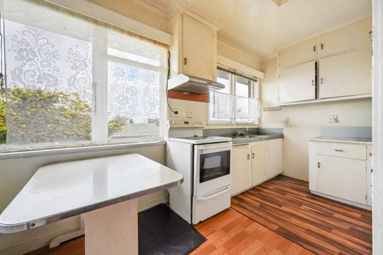 210 Blockhouse Bay Road Avondale_7