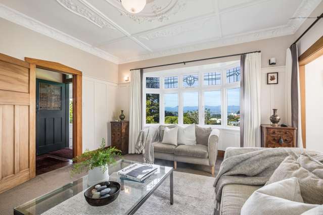 36 Laura Avenue Brooklyn_4
