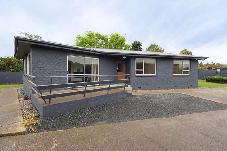 294 Rockdale Road Rockdale_28